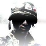 Avatar von schnee_henry_one