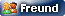 veyren zu Ihren Freunden hinzuf&uuml;gen