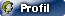 veyren`s Profil ansehen
