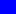 Blau [color=#0000FF]Dein Text[/color]