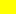 Gelb [color=#FFFF00]Dein Text[/color]