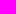 Pink [color=#FF00FF]Dein Text[/color]