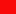 Rot [color=#F90909]Dein Text[/color]