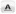 Unterstrichen [u]Dein Text[/u]