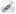 Link einfügen [url]URL[/url] oder [url=deine URL]dein Text[/url]