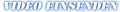 Video einsenden